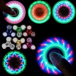 pluspicks Staked Wind Spinner-picture-21