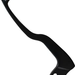 meenu arts Clutch Lever For KTM RC 125 image 1