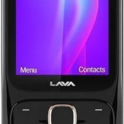 lava Gem Power 22-picture-21