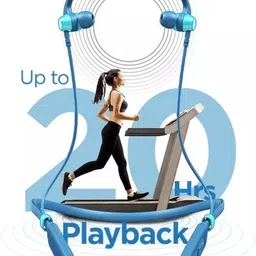 ztny J//1,24 HOURS BLACK WIRELESS HEADPHONE Bluetooth Headset image 2