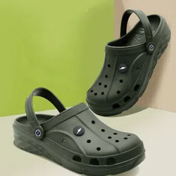 bruton Men Sandal image 4