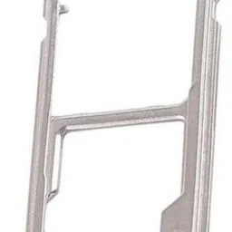 Purplesavvy Sim Card Tray-picture-23