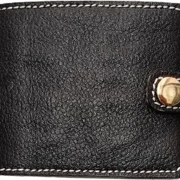 sandhugunhouse 30 & 32 Bore Cartridges (7.62, 7.63, 7.65 Ammo) Wallet Racquet Carry Case/Cover Free Size-picture-45