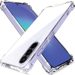 rugraj Back Cover for Samsung Galaxy A56 5G-picture-22