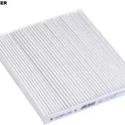 gs grow n shine Car Cabin AC Filter For Renault Kwid Car Cabin Filter-picture-20