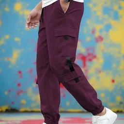 kesaria fashion trend Men Pyjama-picture-23