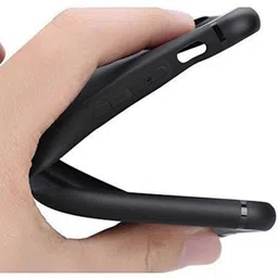 chilverp Pouch for RealMe GT 6T 5G image 2