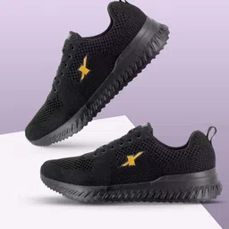 sparx Running Shoes For Men-picture-20