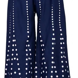 4k fashion Women Pyjama image 2