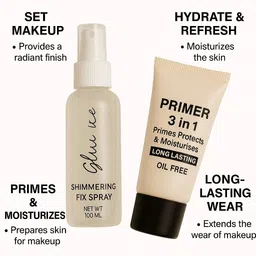 glow it All-Day Hold Duo image 2