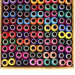 macaw Multi Thread image 2