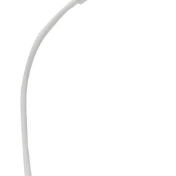 rexburg ORIGINAL Rechargeable Touch Control LED Table Lamp with 16 LEDs Study Lamp-picture-28