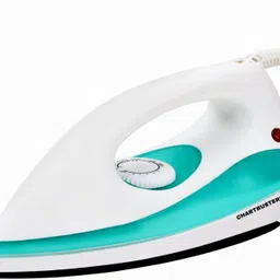saibaba insulators by chartbusters Fabri Press CB-08 750 W Dry Iron-picture-11