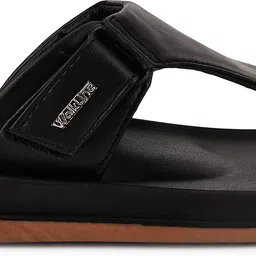 walkline Men Slippers image 3