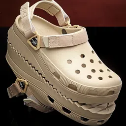 bersache Men Sports Sandal image 1