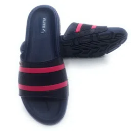 flite Women Slides image 4