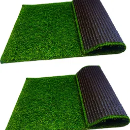 aavahan PP (Polypropylene) Floor Mat-picture-18