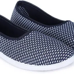 hiyaga Casuals For Women image 3