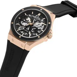 Kenneth Cole New york Analog Watch - For Men KCWGR0033503MN|KCWGR0033503MN|NTKCWGZ0080802MN image 2