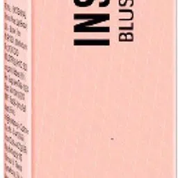 new.you Insta-Fix Blush On Check Blusher Hightlighting Stick image 3