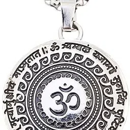 mk gallery Silver Metal-picture-20