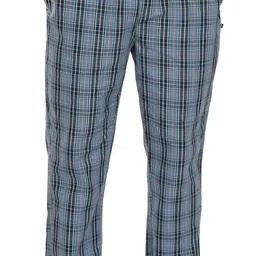 jockey Men Pyjama image 1