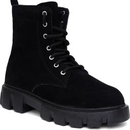 tryme Boots For Women-picture-3