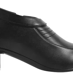 killer Boots For Women Boots For Women image 4