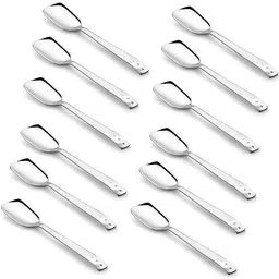 arscart Stainless Steel Cutlery Set-picture-12