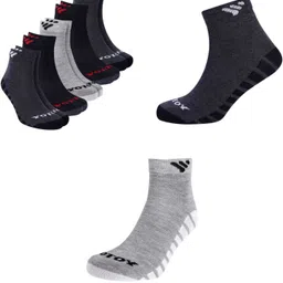 yotoe Men Printed Ankle Length-picture-16