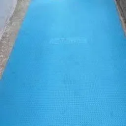 ursus jindal Orignal| Cow MAT | Cow MAT for Cows Bull Buffalo Long Lasting Cow, Dog, Hamster, Guinea Pig, Miniature Pig Pet Mat-picture-38