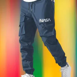 the sarthi fashion world Men Pyjama-picture-13