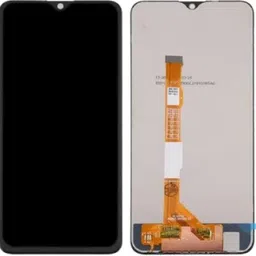 Gaynvi LCD Mobile Display for Vivo Y 19E | High Premium Quality Display-picture-20