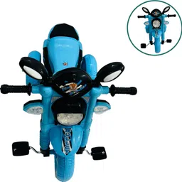 rideandfun Baby Walker for Boys & Girls | 6-24 Months BPA-Free & Comfortable Baby Walker baby walker, Tricycle image 4