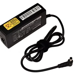 APEXTECH Universal Laptop Charger Power Adapter –High-Quality Replacement with Power Cord 65 W Adapter-picture-21