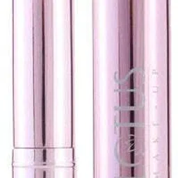Ecostay Long Lasting Lip Color, SPF 20-image-1