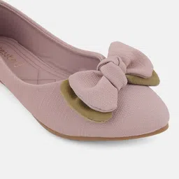 dressberry Bellies For Women image 5