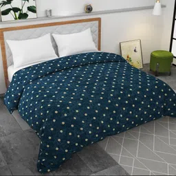 belvostum Double Cotton Duvet Cover-picture-21