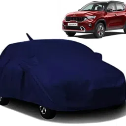 almics Kia Sonet-picture-21