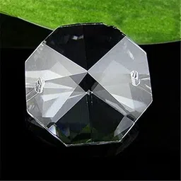 risa Crystal Gold polish metal 300mm chandelier hanging ceiling pendant jhoomer Chandelier Ceiling Lamp image 4