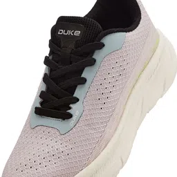 duke Running Shoes For Women image 5