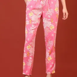 v-mart Women Pyjama-picture-43