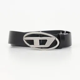 xelcis Men & Women Casual, Evening, Party, Formal Black Genuine Leather Belt-picture-17
