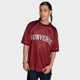 Retro Chuck Taylor Jersey men jersey-image-35