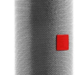 Techobucks Brandedwireless Superb sound blast with ultra 3D bass |splashproof |Mini dynamite thunder sound |Wireless Bluetooth Speaker Compatible with All Mobile Phones |FM/AUX/TF/BT Modes 10 W Bluetooth Speaker-picture-16