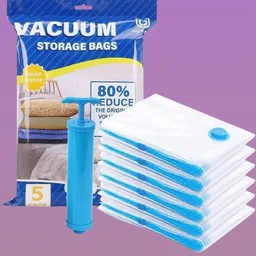 vaanex vacuumbag613 Travel Storage Vacuum Bags-picture-36