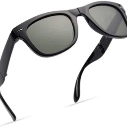 rellter Others Rectangular Sunglasses (Free Size)-picture-16