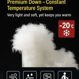 azmifasion Men Solid Bomber Jacket image 3