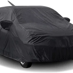 swarish Maruti Suzuki Brezza image 3