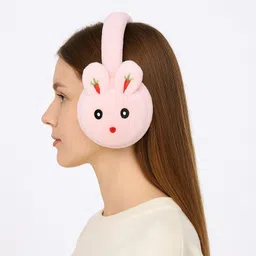 vish2rv EAR MUFF Ear Muff image 2